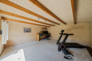 Photo 30- click for photo gallery